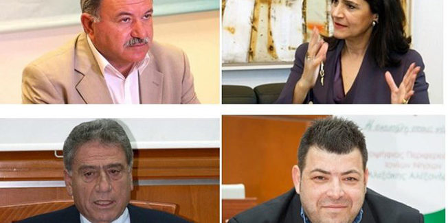Η ΠΑΡΕΛΑΣΗ ΤΟΥ ΠΑΛΙΟΥ ΚΑΙΝΟΥΡΓΙΟΥ Μπέρτολτ Μπρεχτ