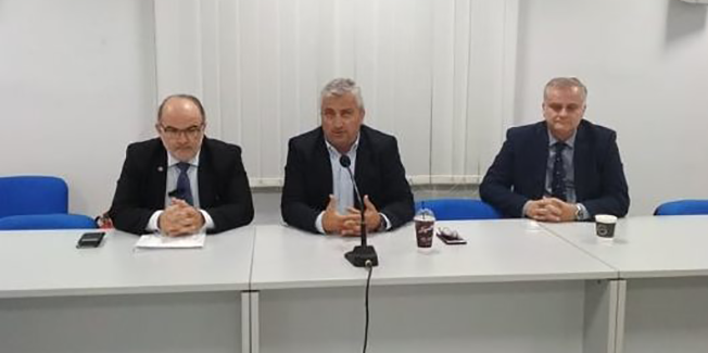 Ενημέρωση για τα Πνευματικά Δικαιώματα