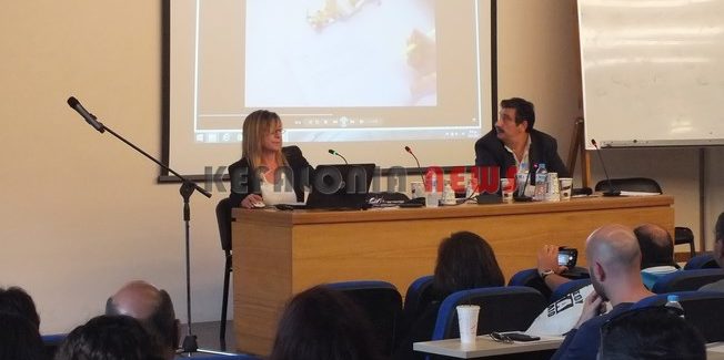 Διερευνώντας τον ρόλο των ψηφιακών μέσων στο σύγχρονο σχολείο.