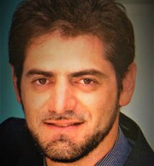 Πρόληψη κινδύνου & Αντιμετώπιση επειγουσών καταστάσεων…….