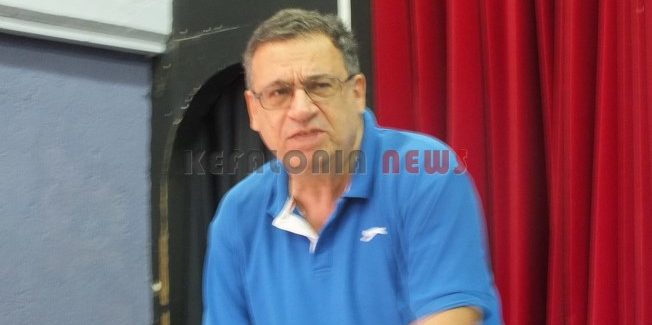 Ευχαριστίες προς την «ΓΡΗΓΟΡΗΣ ΑΒΕΕ» για τη δωρεά κλιματιστικών συσκευών
