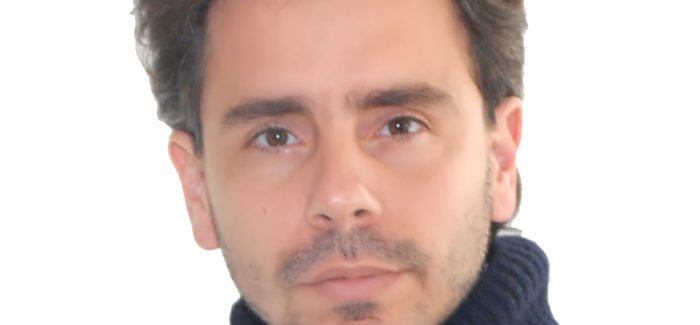 Αναλύοντας το εκλογικό αποτέλεσμα