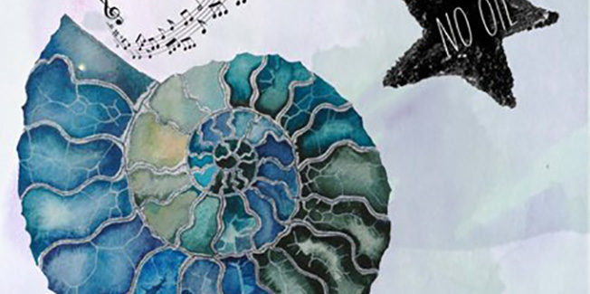 Traverso Festival 19-21 Ιουλίου 2019