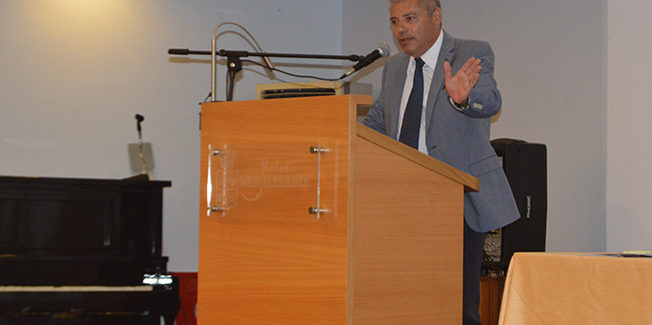 ΕΥΧΑΡΙΣΤΗΡΙΟ ΜΗΝΥΜΑ ΝΕΟΥ ΒΟΥΛΕΥΤΗ ΠΑΝΑΓΗ ΚΑΠΠΑΤΟΥ