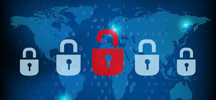 Επιστολή από τους Προέδρους Επιμελητήριο Κεφ/νιας,  Ένωση  Ξενοδόχων,  Ομοσπονδία Τουριστικών