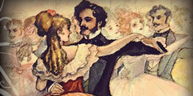 Μεγάλη Συναυλία  για Φιλανθρωπικό σκοπό…
