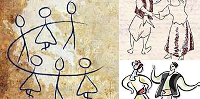 ΧΑΝΕΤΑΙ ΜΕΓΑΛΟ ΕΡΓΟ ΠΟΛΙΤΙΣΜΟΥ ΣΤΑ ΖΕΡΒΑΤΑ