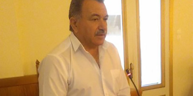Το Εγχειρίδιο Ιστορίας Ιονίων Νήσων παραδόθηκε και επισήμως στην εκπαιδευτική κοινότητα από τον Περιφερειάρχη Ιονίων Νήσων