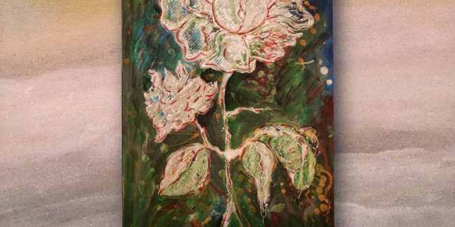 ΚΑΛΟ ΣΕΠΤΕΜΒΡΙΟ!