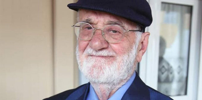 ΨΗΦΙΣΜΑ του Δ.Σ. της ΕΛΜΕΚΙ ΓΙΑ ΗΝ ΑΠΩΛΕΙΑ ΤΟΥ ΚΑΘΗΓΗΤΗ Α. ΕΥΑΓΓΕΛΑΤΟΥ