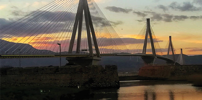 14ο Διεθνές Συνέδριο Ελληνικής Γλωσσολογίας (ICGL14)