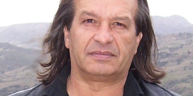 Μήνυμα του Διευθυντή Δευτεροβάθμιας Εκπαίδευσης Κεφαλληνίας για τις Πανελλαδικές Εξετάσεις 2020