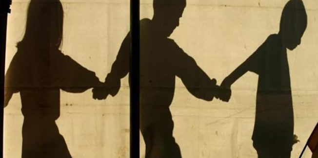 «Οδηγός διαχείρισης καθημερινότητας με τα παιδιά στην πανδημία»