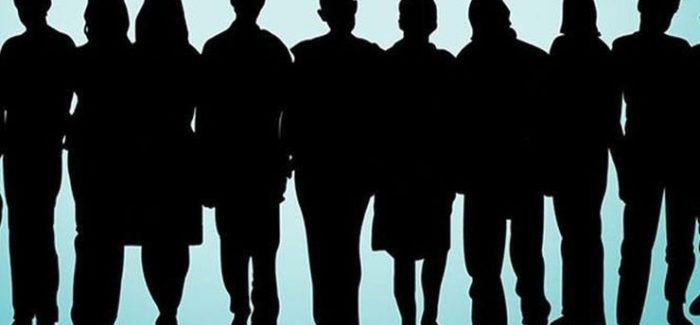 ΓΙΑ ΤΙΣ ΕΞΕΛΙΞΕΙΣ ΜΕ ΤΙΣ ΑΠΟΛΥΣΕΙΣ ΣΤΟ ΑΕΡΟΔΡΟΜΙΟ ΚΕΦΑΛΟΝΙΑΣ