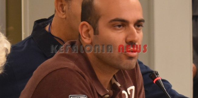 Απάντηση στην επιστολή Μιχαλάτου