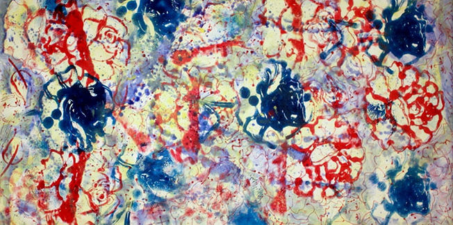 ΕΙΚΑΣΤΙΚΕΣ ΕΚΤΟΞΕΥΣΕΙΣ TOY ΚΩΣΤΑ ΕΥΑΓΓΕΛΑΤΟΥ