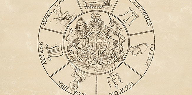 ΕΠΤΑΝΗΣΙΑΚΟΣ ΡΙΖΟΣΠΑΣΤΙΣΜΟΣ 1848-1865