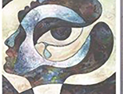 Παρουσίαση βιβλίου από την Αδελφότητα Κεφαλλήνων και Ιθακησίων Πειραιά