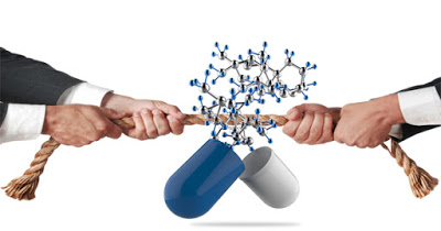 Πάνω από 100 εκατ ευρώ η ζημιά από την ΜΗ λειτουργία της επιτροπής διαπραγμάτευσης του ΕΟΠΥΥ