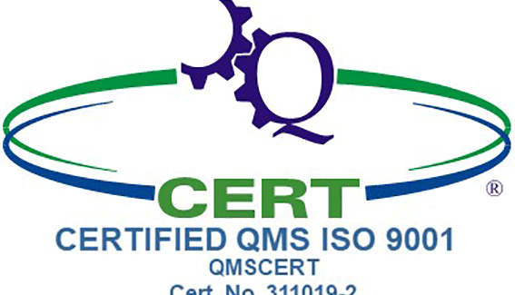 Πιστοποίηση Υπηρεσιών Δήμου Ληξουρίου