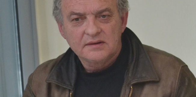 ΑΝΟΙΓΜΑ ΣΧΟΛΕΙΩΝ –  ΜΕΓΑΛΟ ΡΙΣΚΟ ΜΕ ΠΕΝΙΧΡΑ ΕΚΠΑΙΔΕΥΤΙΚΑ ΑΠΟΤΕΛΕΣΜΑΤΑ