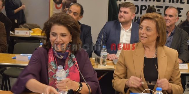 Σε τροχιά υλοποίησης το δίκτυο υδατοδρομίων στα Ιόνια νησιά