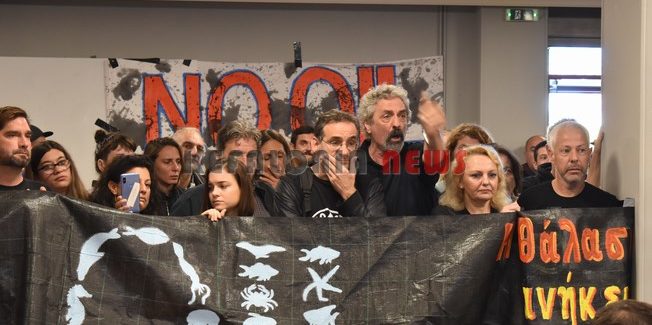 Πρέπει, μπορούμε, θα τα καταφέρουμε….