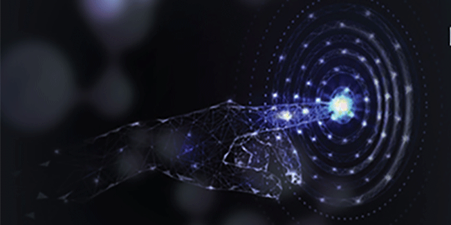 5η Μετεκπαιδευτική Συνάντηση για τον Καρκίνο στην Πάτρα