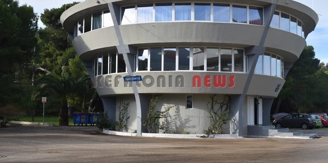 ΒΑΣΙΚΑ ΣΗΜΕΙΑ ΠΡΟΚΗΡΥΞΗΣ ΓΙΑ ΤΙΣ ΑΚΑΔΗΜΙΕΣ ΕΜΠΟΡΙΚΟΥ ΝΑΥΤΙΚΟΥ