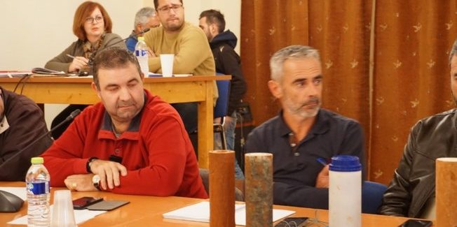 Παρουσιάστηκαν ακράδαντες αποδείξεις σχετικά με το πόσο …..”καθαρό” είναι το πόσιμο νερό