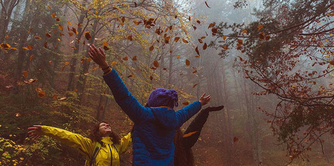 ΟΡΤΣΑ ΤΑ ΠΑΝΙΑ, ΡΟΤΑ ΠΡΟΣ ΘΗΝΙΑ!