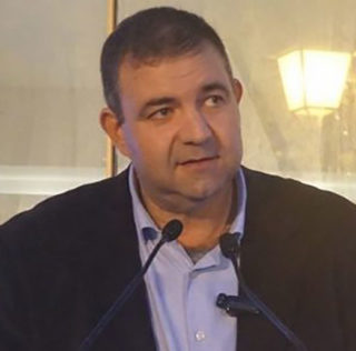 Δήλωση του Δημάρχου κ. Γεωργ.Κατσιβέλη για τις στειρώσεις που πραγματοποιεί η ΕΔΚΕ…