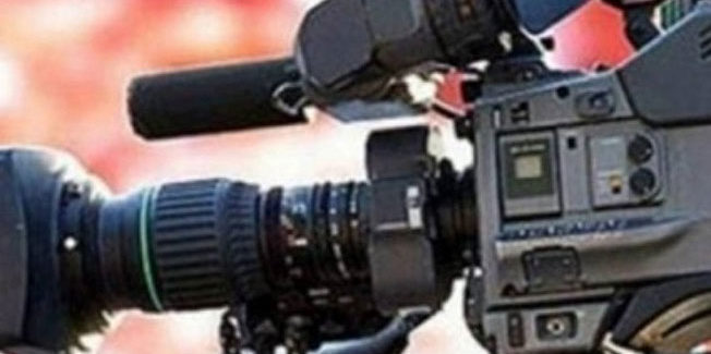Τέταρτη εκπομπή της RTRS ΓΙΑ ΤΗΝ ΚΕΦΑΛΟΝΙΑ