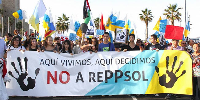 Μπατιστάτος: Διάσπαση, εξορύξεις και Χρόνια Πολλά!