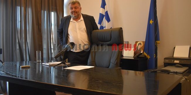 Σε συνέχεια απαράδεκτων σχολίων για απόφαση της ΕΠΟΙΖΩ ……