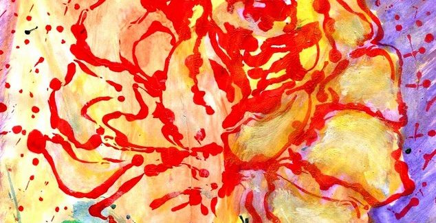 ΤΑ  ΕΟΡΤΑΣΤΙΚΑ ART WEEKENDS ΤΟΥ ΚΩΣΤΑ ΕΥΑΓΓΕΛΑΤΟΥ ΣΤΟ ART STUDIO EST – LA CHAMBRE