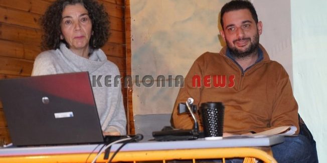 Διαχείριση συμπεριφοράς των μαθητών με συμπεριφορικές δυσκολίες