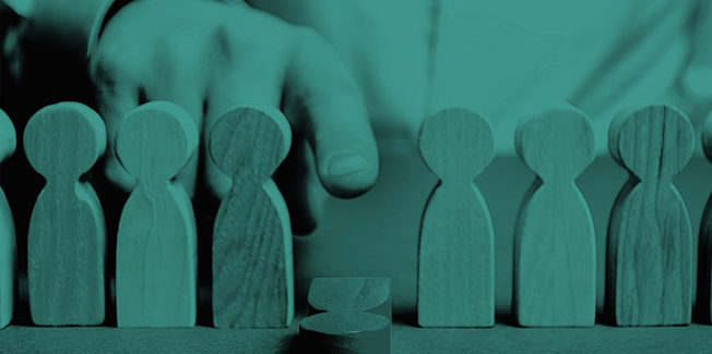 … είθε οι πολίτες να γίνουν Πολίτες …