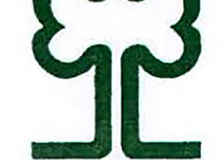 ΣΥΛΛΥΠΗΤΗΡΙΟ ΜΗΝΥΜΑ- ΕΚΤΑΚΤΟ ΠΡΑΚΤΙΚΟ……