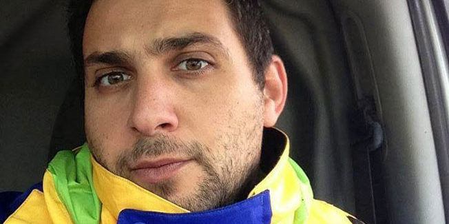 Νουθεσίας το ανάγνωσμα