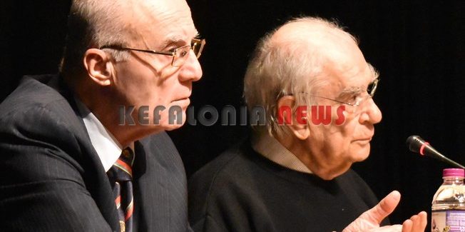 Γιατί είναι άλυτο το  πρόβλημα της Παιδείας στην Ελλάδα σήμερα; 