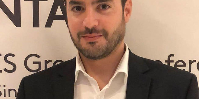 10 υπολογιστές δωρεάν στην Ιθάκη