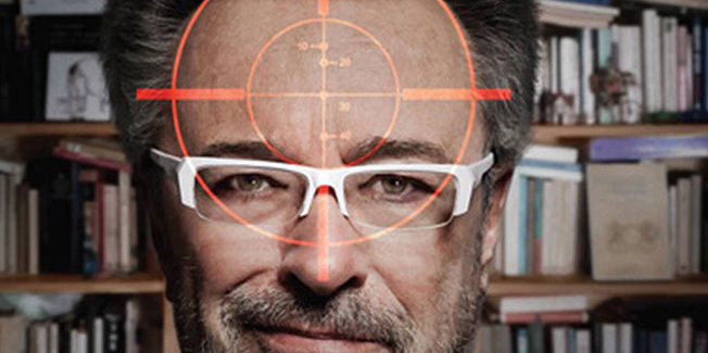 Κινηματογραφική Λέσχη Ληξουρίου