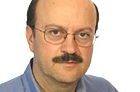Δυο δημοψηφίσματα μια έξοδος