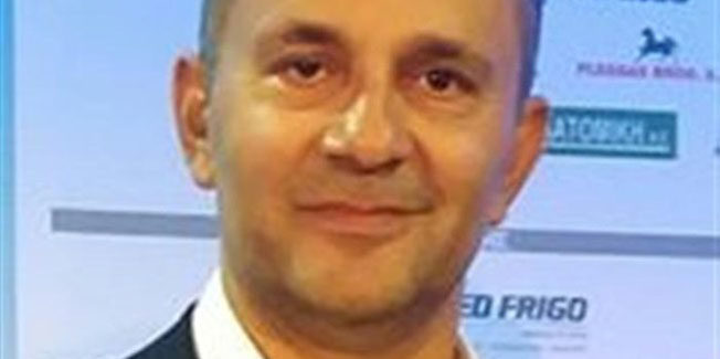 «Στο σχεδιασμό της Νέας ΚΑΠ απουσιάζει η Κοινοτική Αλληλεγγύη»