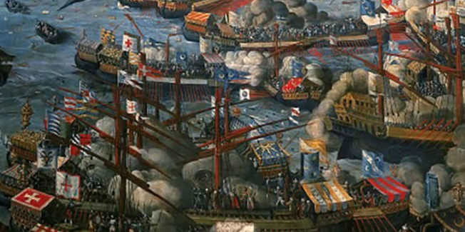 Παρουσίαση του Βιβλίου της Ευριδίκης Λειβαδά – Ντούκα.