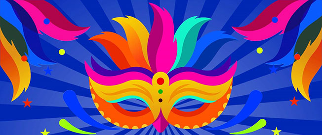 Τσικνίζουμε στην πλατεία Καμπάνας στο Αργοστόλι