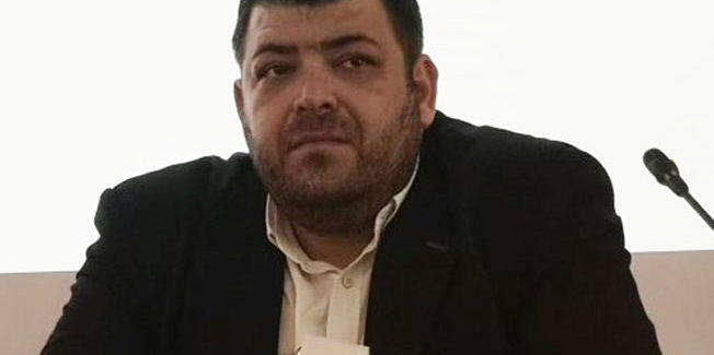 «Εποχή τεράτων»