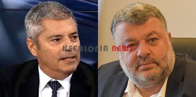 Συνάντηση με την Υπουργό Πολιτισμού κ. Λίνα Μενδώνη.