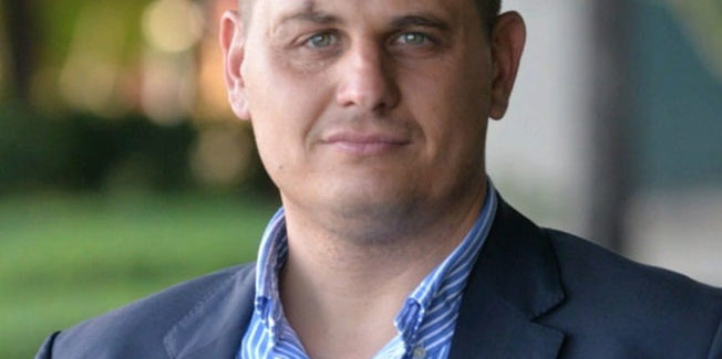 Για το ψήφισμα της πλειοψηφίας του Περιφερειακού Συμβουλίου σχετικά με τον Ερημίτη.